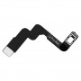 Точка-матриця Flex кабель для iPhone 12 Pro Max