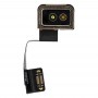 Sensor de radar Sensor Antena Flex Cable para iPhone 12 Pro Max