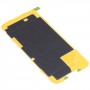 iPhone 12 Pro Max用LCDヒートシンクグラファイトステッカー