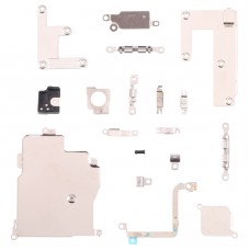 18 in 1 Inner Repair Accessories Part Set for iPhone 12 Pro Max 