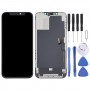 Incell Cof Screen LCD Screen and Digitizer Full Assembly for iPhone 12 Pro Max
