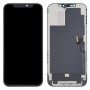 Ekran LCD Ekran LCD Incill COF i Digitizer Pełny montaż dla iPhone 12 Pro Max
