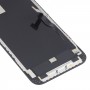 INCELL COF SCREEN LCD-näyttö ja digitointikokoinen kokoonpano iPhone 12 Pro maxille