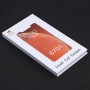 Incell Cof Screen LCD-Bildschirm und Digitizer Vollmontage für iPhone 12 Pro max
