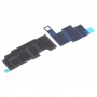 10 Sets Motherboard Heat Sink Sticker for iPhone 12 Pro Max
