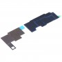 10 Sets Motherboard Heat Sink Sticker for iPhone 12 Pro Max
