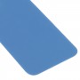 כיסוי אחורי עבור iPhone 13 מיני (כחול)