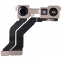 Fotocamera frontale per iPhone 13 mini