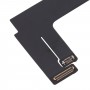 Зарядний порт Flex кабель для iPhone 13 Mini (чорний)