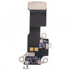 WIFI Signal Flex Cable for iPhone 13 mini 
