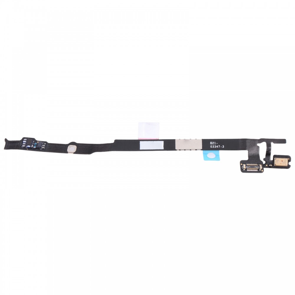 Bluetooth Flex Cable for iPhone 13 mini