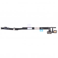 Bluetooth Flex Cable for iPhone 13 mini 