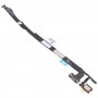 Bluetooth Flex Cable för iPhone 13 Mini
