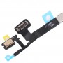 Bluetooth Flex Cable för iPhone 13 Mini
