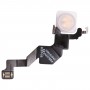 Flashlight Flex Cable para iPhone 13 Mini
