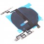 NFC Coil Power & Volume Flex Cable for iPhone 13 Mini