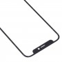 Front Screen Outer Glass Lens for iPhone 13 Mini