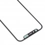 Front Screen Outer Glass Lens for iPhone 13 Mini