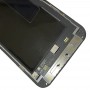 ორიგინალური LCD ეკრანი და Digitizer სრული ასამბლეის iPhone 13 მინი (შავი)