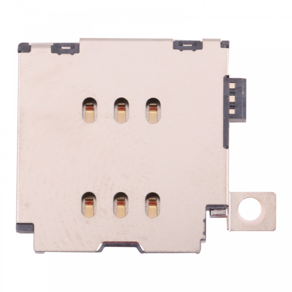 https://spare-parts-mobile.com/image/cache//catalog/Photos%2029.01.22/New_Spare_Parts_032687/SIM-Card-Reader-Socket-for-iPhone-13-Mini-01-1000x1000.jpg