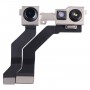 Elöljáró kamera az iPhone 13 számára