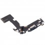 Charging Port Flex Cable for iPhone 13(Black)