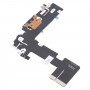 Зарядки порт Flex Cable для iPhone 13 (черный)