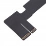 Nabíjecí port Flex kabel pro iPhone 13 (černá)