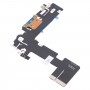 Зарядка порт Flex Cable для iPhone 13 (синий)