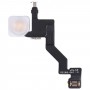 Flashlight Flex Cable para iPhone 13