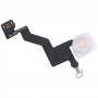Taschenlampe Flexkabel für iPhone 13