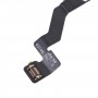 Фонарик Flex Cable для iPhone 13