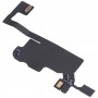 Датчик динамика для наушников Flex Cable для iPhone 13