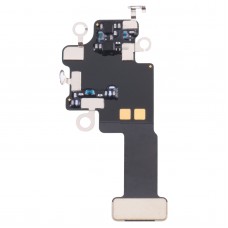WiFi сигнал Flex кабел за iPhone 13
