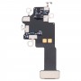 WiFi-Signal-Flexkabel für iPhone 13