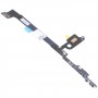 Bluetooth Flex Cable for iPhone 13