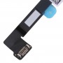 Bluetooth Flex Cable для iPhone 13