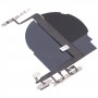 NFC Coil Power & Volume Flex Cable for iPhone 13