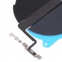 NFC Coil Power & Volume Flex Cable for iPhone 13