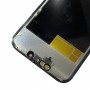 Alkuperäinen LCD-näyttö ja digitointiaine täydellinen kokoonpano iPhone 13: lle