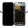 Original LCD Screen and Digitizer Full Assembly for iPhone 13 Pro Max