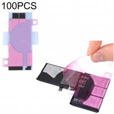 Battery Adhesive Tape Stickers for iPhone 13 
