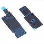 10 Sets Motherboard Heat Sink Sticker for iPhone 13