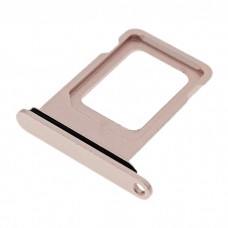 SIM Card Tray for iPhone 13(Gold) 