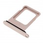 SIM Card Tray for iPhone 13(Gold)