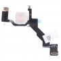 Taschenlampe Flexkabel für iPhone 13 Pro max