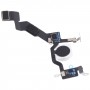 Фонарик Flex Cable для iPhone 13 Pro Max