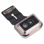 Cavo Flex del sensore di scanner radar per iPhone 13 Pro max