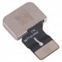 Radarskanner Sensorantenn Flex-kabel för iPhone 13 Pro Max