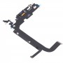 Charging Port Flex Cable for iPhone 13 Pro Max(Blue)